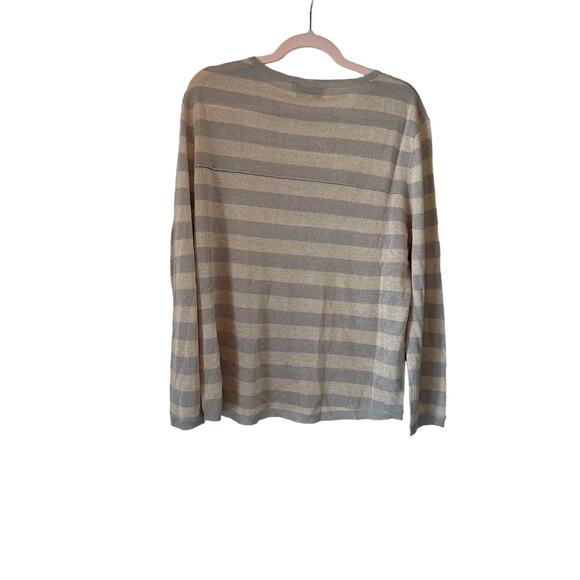 One Teaspoon, New Mexico Knit Sweater, NWT, XS - Picture 4 of 7